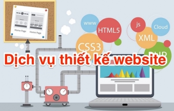 Thiết kế website bán hàng Linh kiện tủ lạnh - Sức khỏe & Môi trường