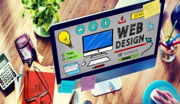 Nên chọn những công ty thiết kế web du lịch chuẩn seo. - Sức khỏe & Môi trường