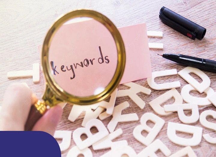 Cách chọn và tối ưu từ khóa hiệu quả cho nội dung môi trường - Sức khỏe & Môi trường