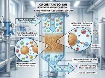 Tác giả Tăng Thiên Ngọc Bích