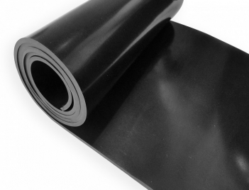 Ưu nhược điểm và ứng dụng của cao su nhân tạo - Sức khỏe & Môi trường
