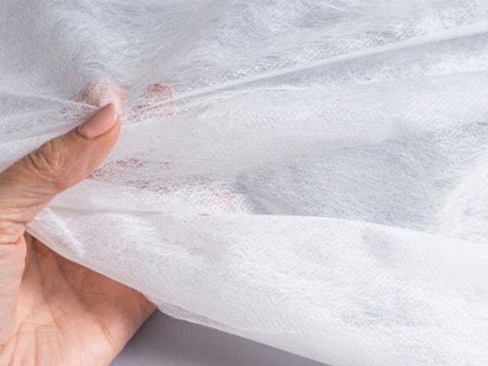 Vải không dệt y tế nội địa có tốt bằng hàng nhập khẩu không? - Sức khỏe & Môi trường