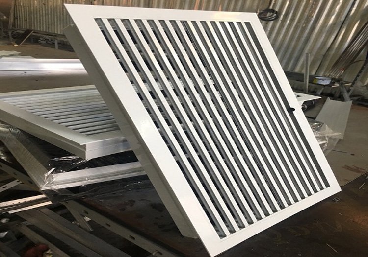 Giải pháp tăng tuổi thọ và tính bền vững cho hệ thống gió nhờ OBD - Sức khỏe & Môi trường