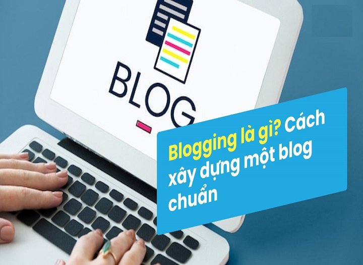 Hướng dẫn xây dựng blog chuyên về môi trường từ góc nhìn SEO - Sức khỏe & Môi trường