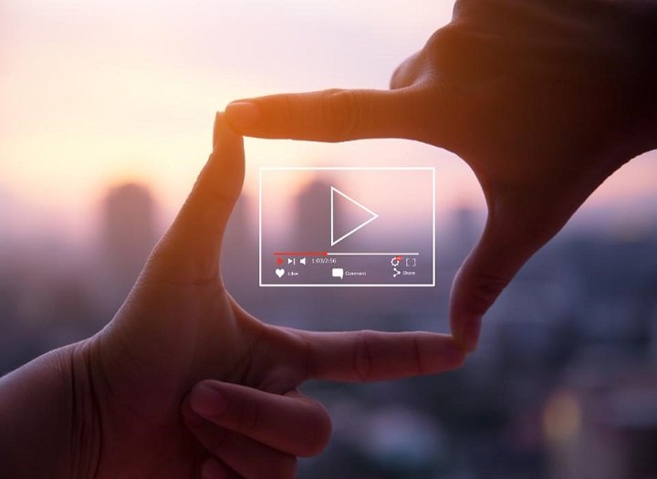 Gợi ý triển khai video content ngắn về môi trường thân thiện SEO - Sức khỏe & Môi trường