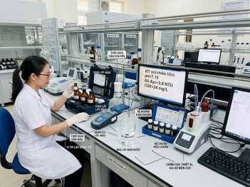Công nghệ