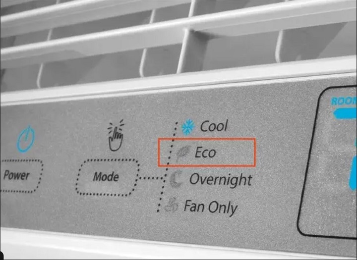 điều hòa eco hãng nào tốt