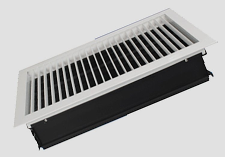obd miệng gió